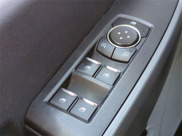 Certified 2024 Ford F250 XLT image 22