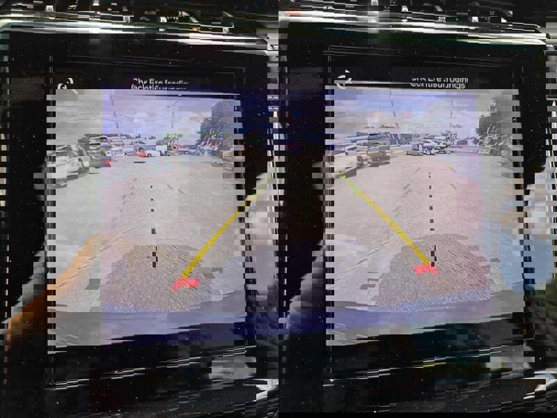 Certified 2023 Jeep Grand Cherokee L Laredo image 20