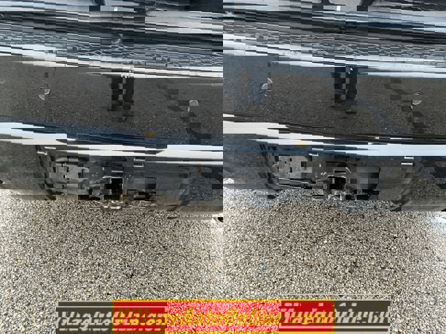 Used 2020 Dodge Durango GT image 27