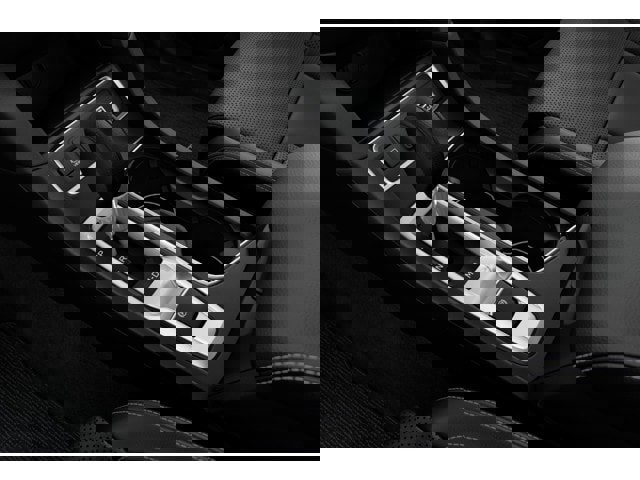 New 2026 Subaru Ascent Limited image 21