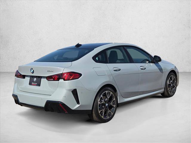 New 2026 BMW 228i w/ Technology Package FWD image 2