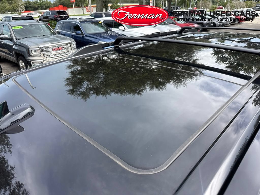 Used 2023 Ford Expedition XLT RWD image 8