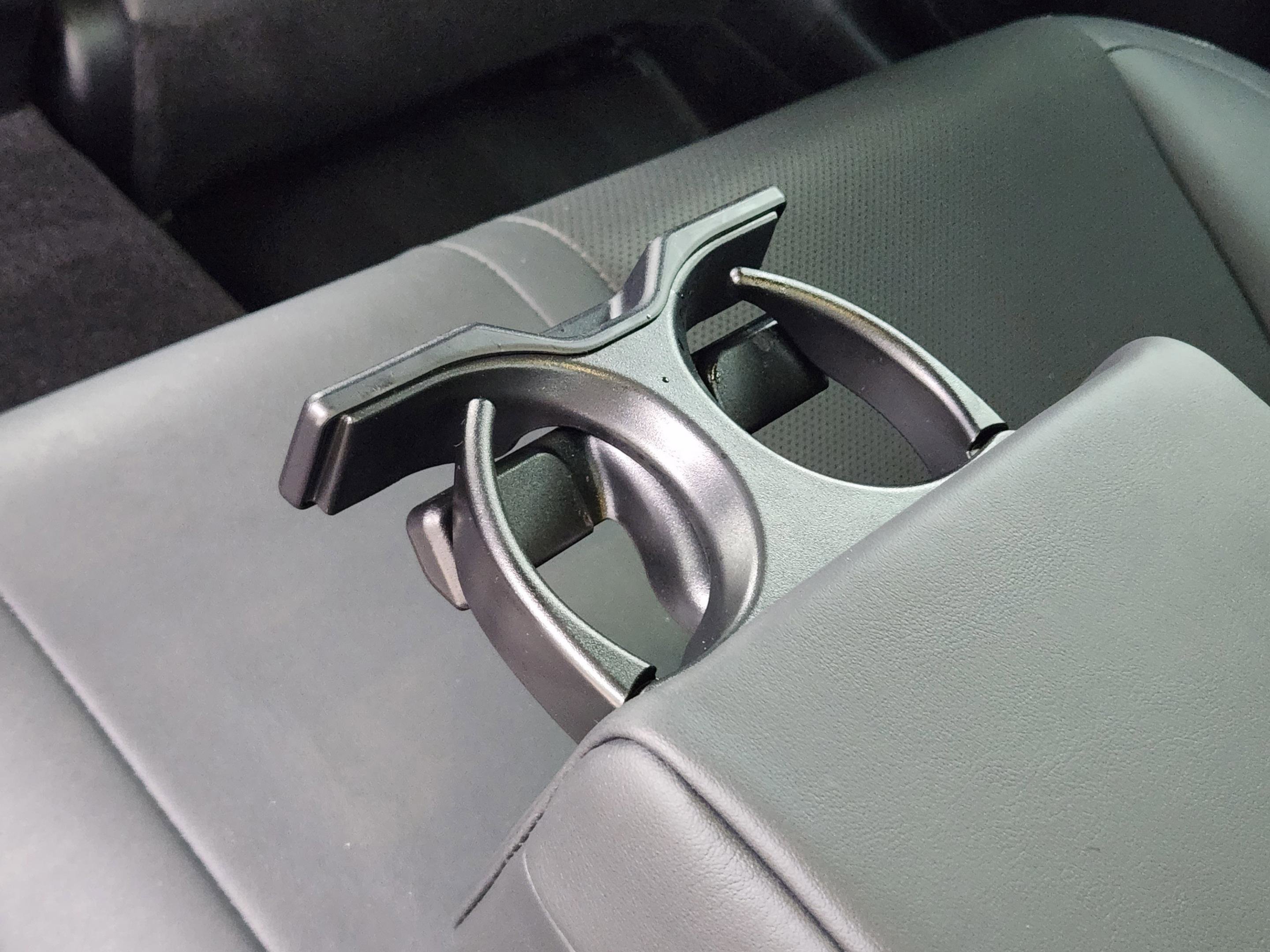 Used 2022 Lexus IS 300 w/ Premium Package image 33