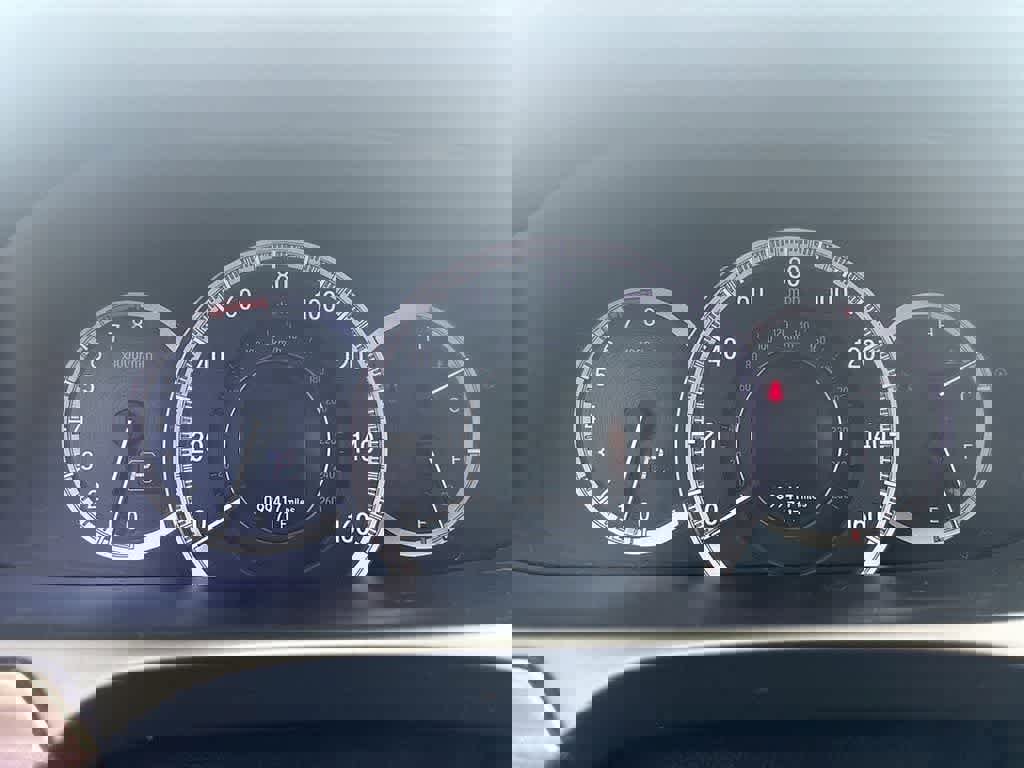 Used 2016 Honda Accord Touring image 19