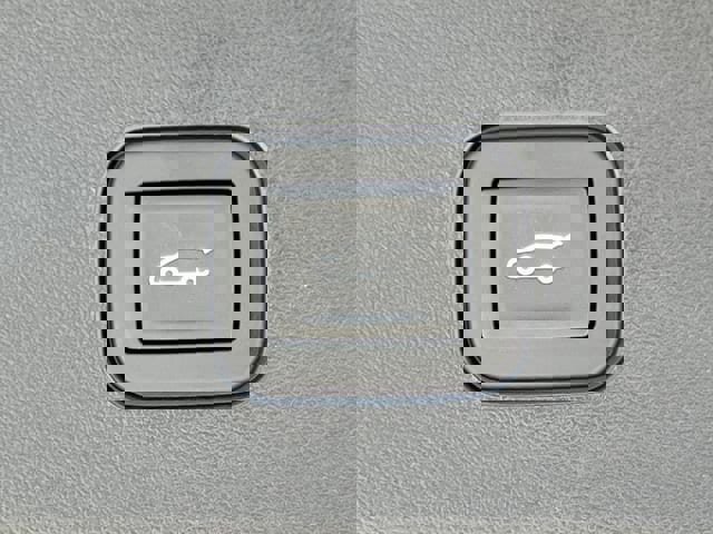 New 2026 Cadillac Vistiq Luxury image 27