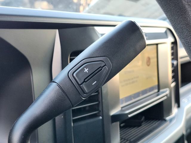 New 2025 Ford F450 XL image 20