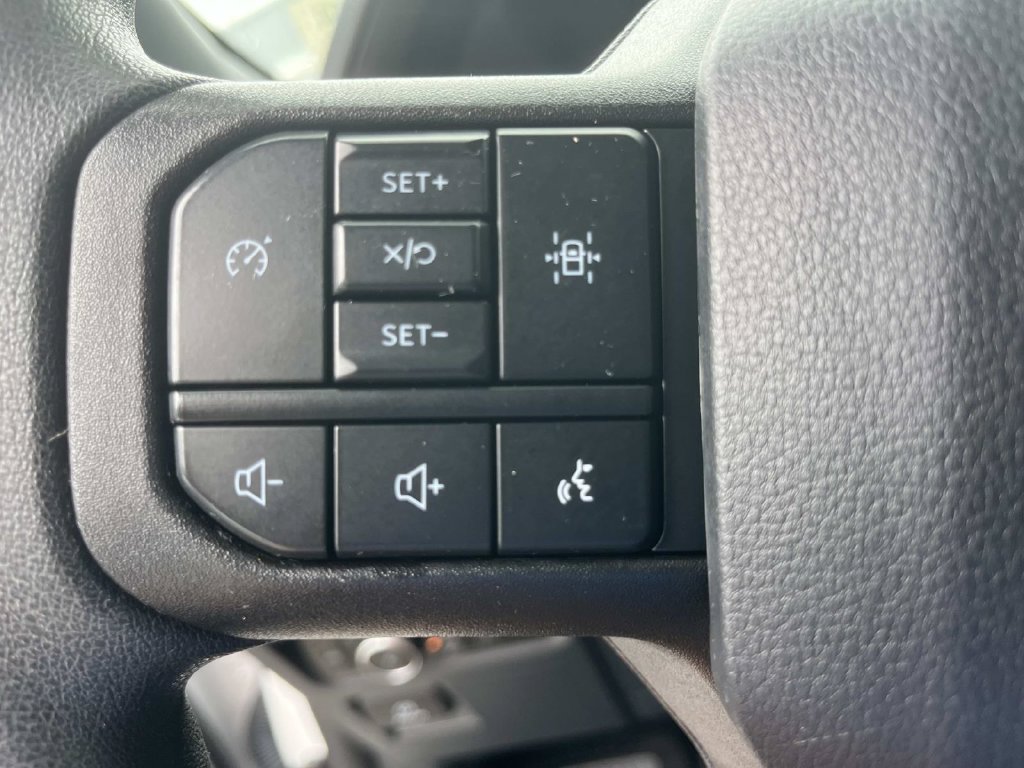Used 2024 Ford F150 STX RWD image 30