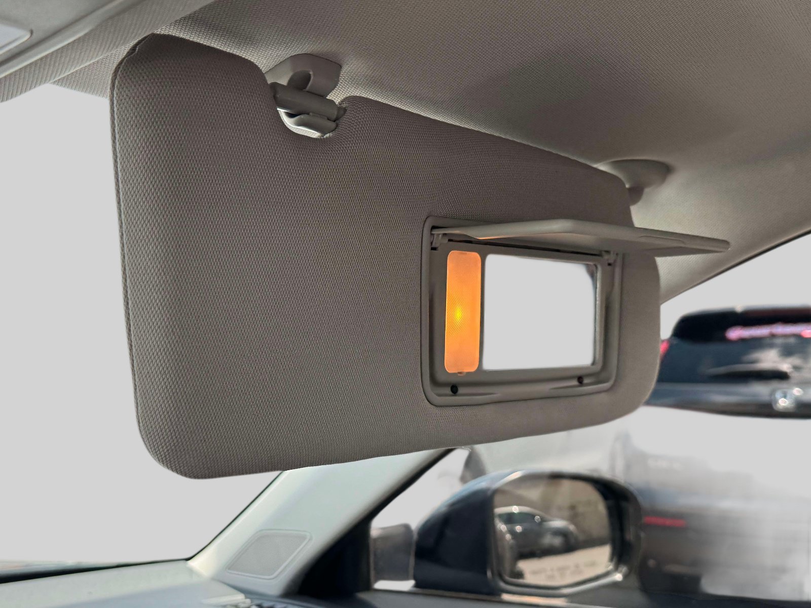 Certified 2023 Honda CR-V EX image 29