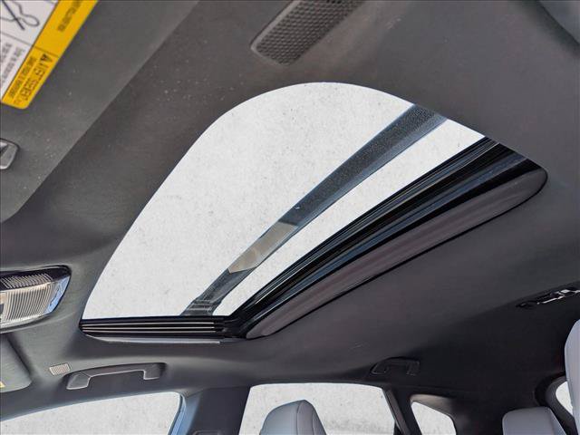 Used 2023 Lexus RX 350h w/ Accessory Package (Z1) AWD/4WD image 14