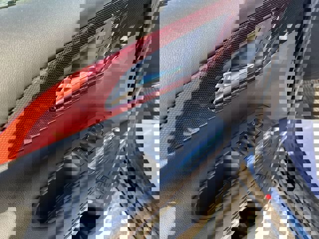 New 2026 Chevrolet Traverse Z71 w/ Enhanced Driving Package image 23