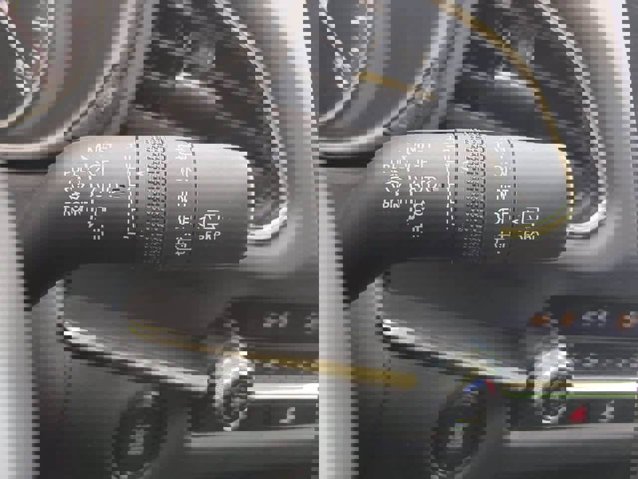 Used 2024 MAZDA CX-30 AWD 2.5 S w/ Preferred Package image 26