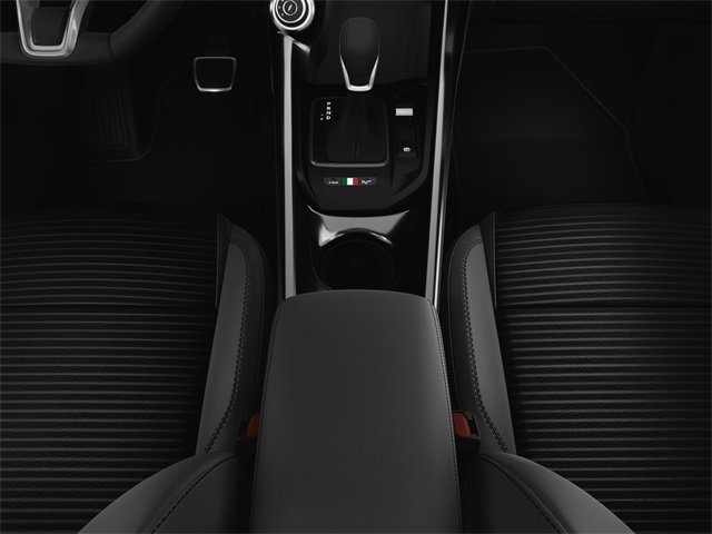 New 2025 Alfa Romeo Tonale image 27