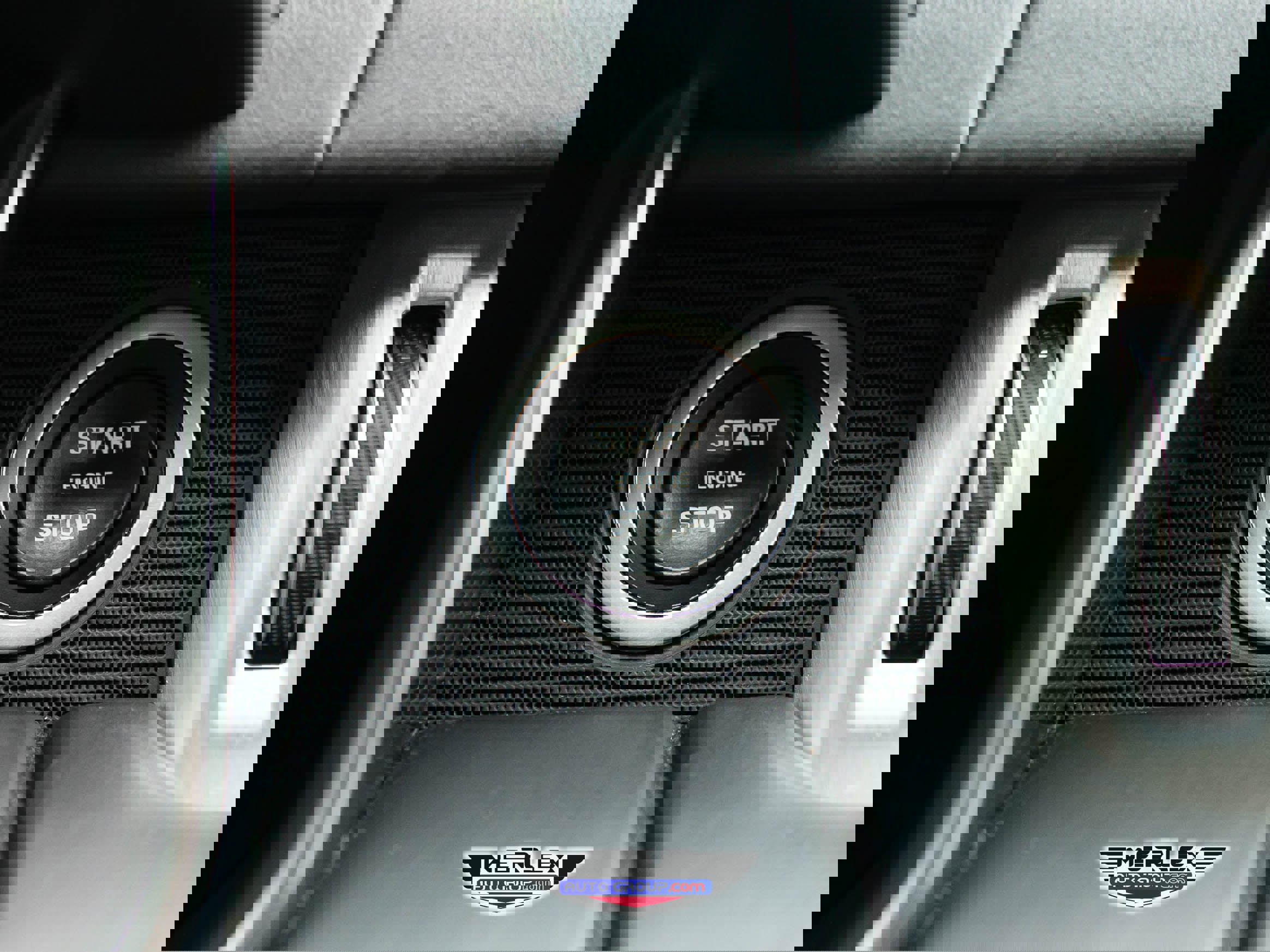 Used 2018 Land Rover Range Rover Long Wheelbase Supercharged image 37