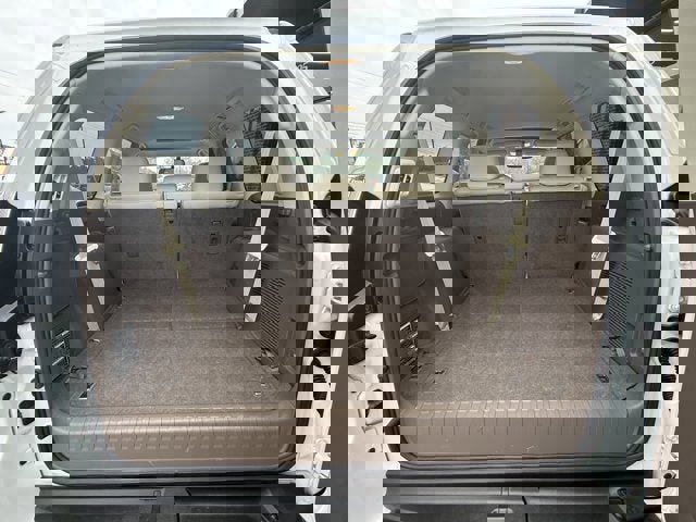 Used 2015 Lexus GX 460 Luxury image 14