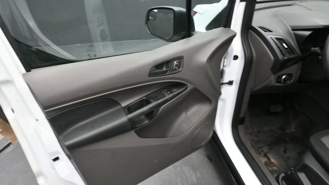 Used 2023 Ford Transit Connect XL FWD image 23