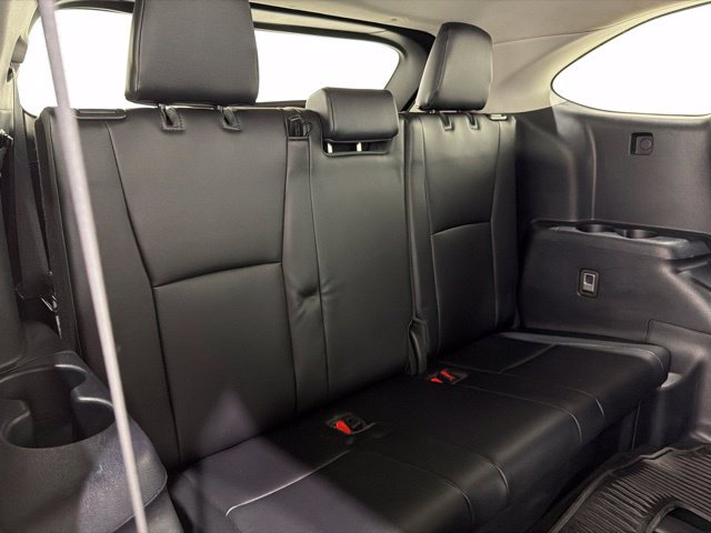 Used 2021 Toyota Highlander XLE AWD/4WD image 55