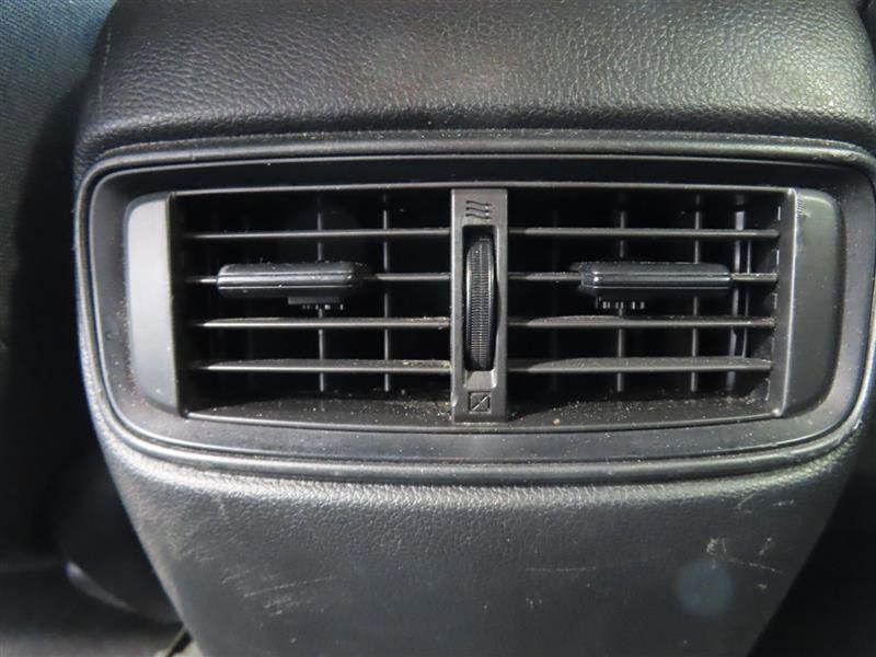 Used 2021 Honda CR-V LX image 27