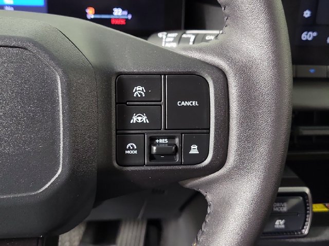 Used 2026 Toyota RAV4 XLE Premium w/ Weather Package AWD/4WD image 25