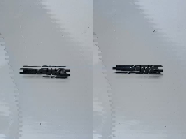 New 2026 Subaru Solterra Premium image 7