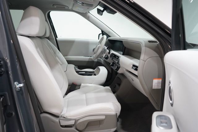 Certified 2026 Hyundai Palisade SEL AWD/4WD image 38