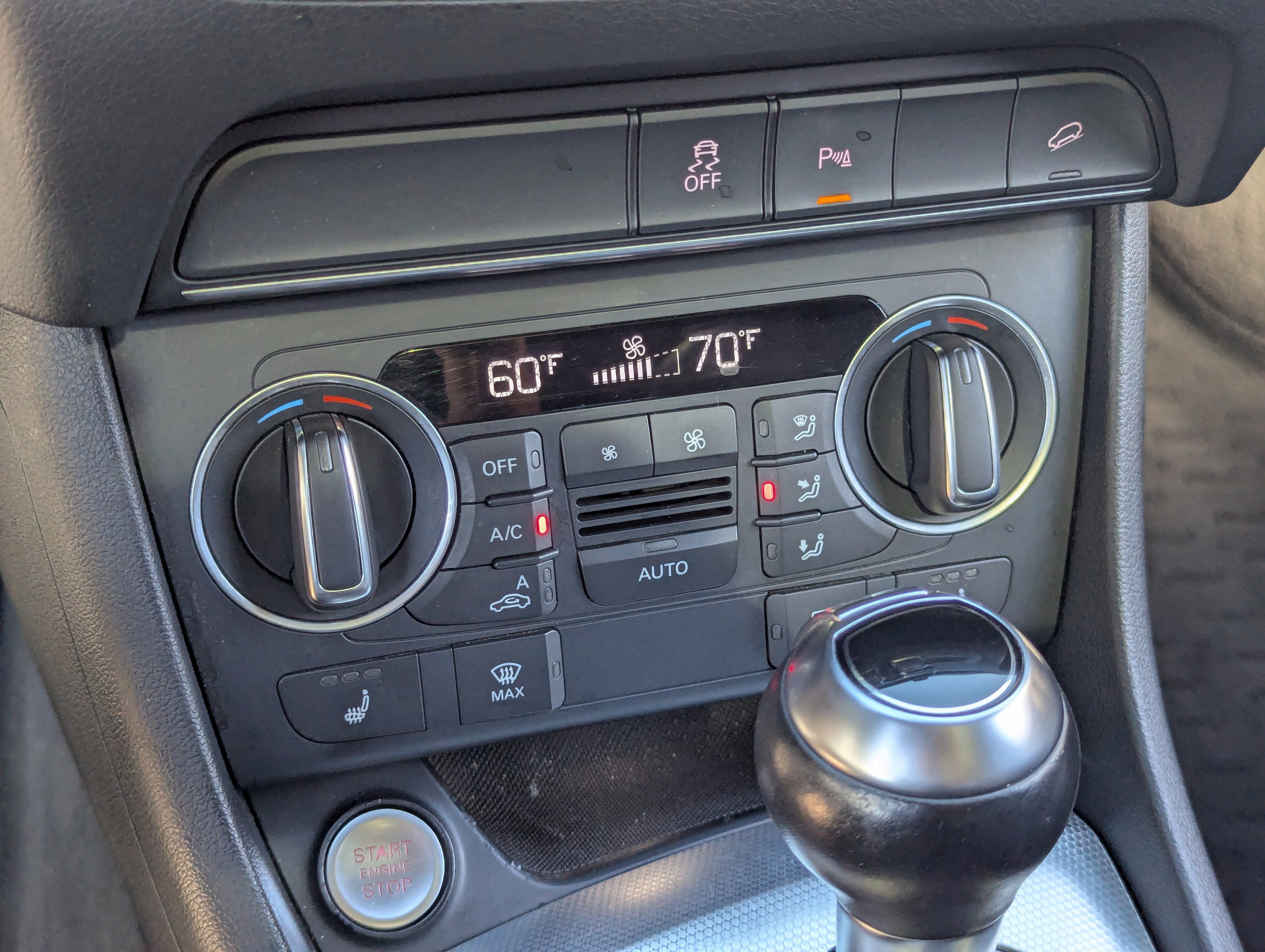 Used 2016 Audi Q3 2.0T Premium Plus image 26