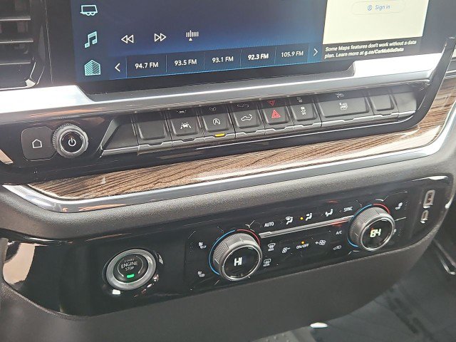 Used 2022 Chevrolet Silverado 1500 LT RWD image 17