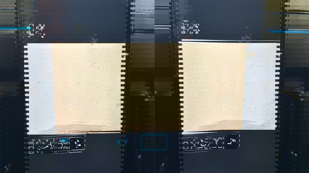 New 2026 GMC Acadia AT4 w/ Luxury Package image 43