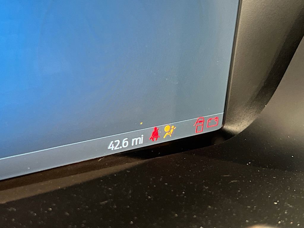 New 2026 Ford F350 Lariat w/ Black Appearance Package video 2