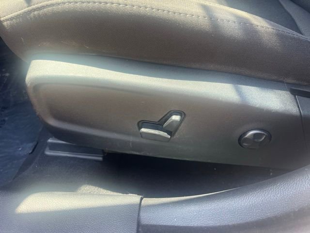 Used 2019 Dodge Charger SXT image 17