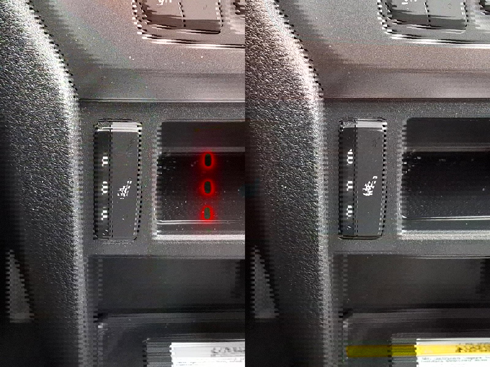 Certified 2023 Honda Passport EX-L image 24