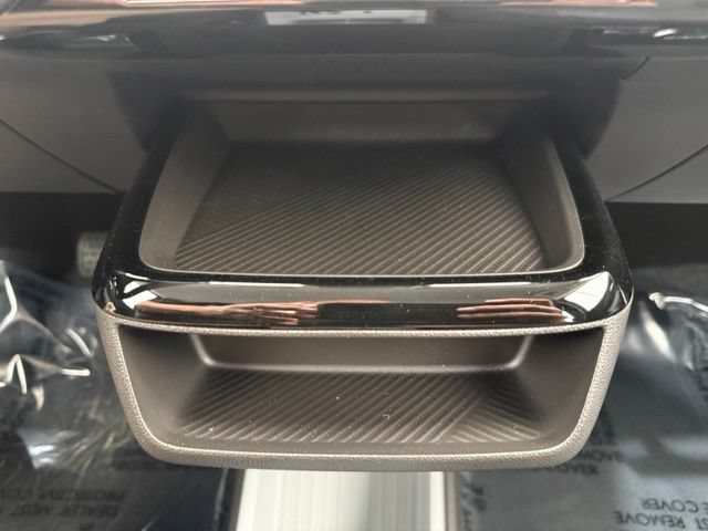 New 2027 Chevrolet Bolt LT FWD image 35
