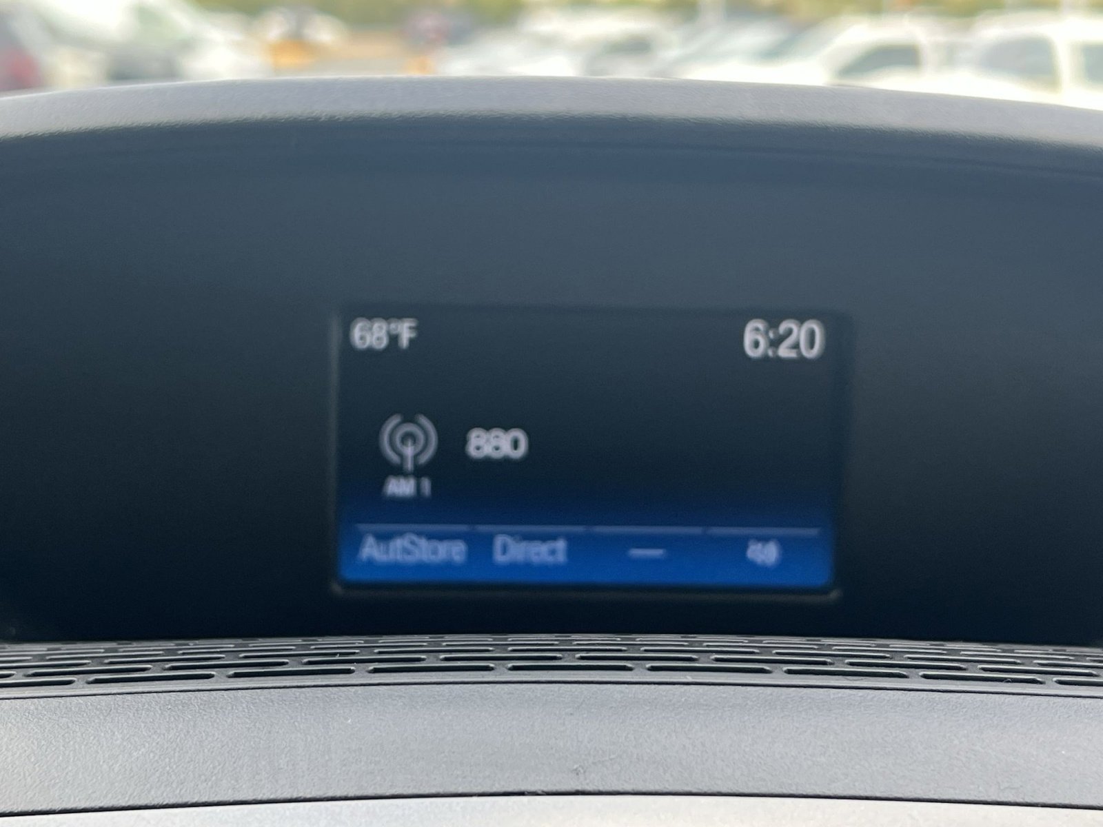 Certified 2019 Ford Transit 350 XLT image 18