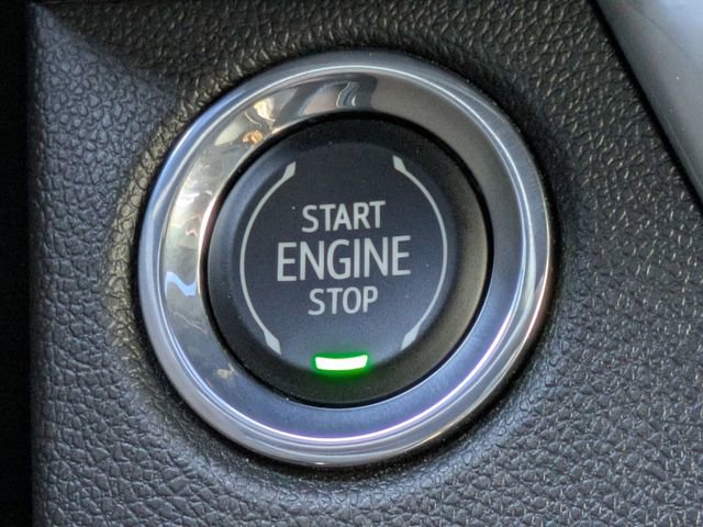 Used 2024 Buick Envista Avenir image 33