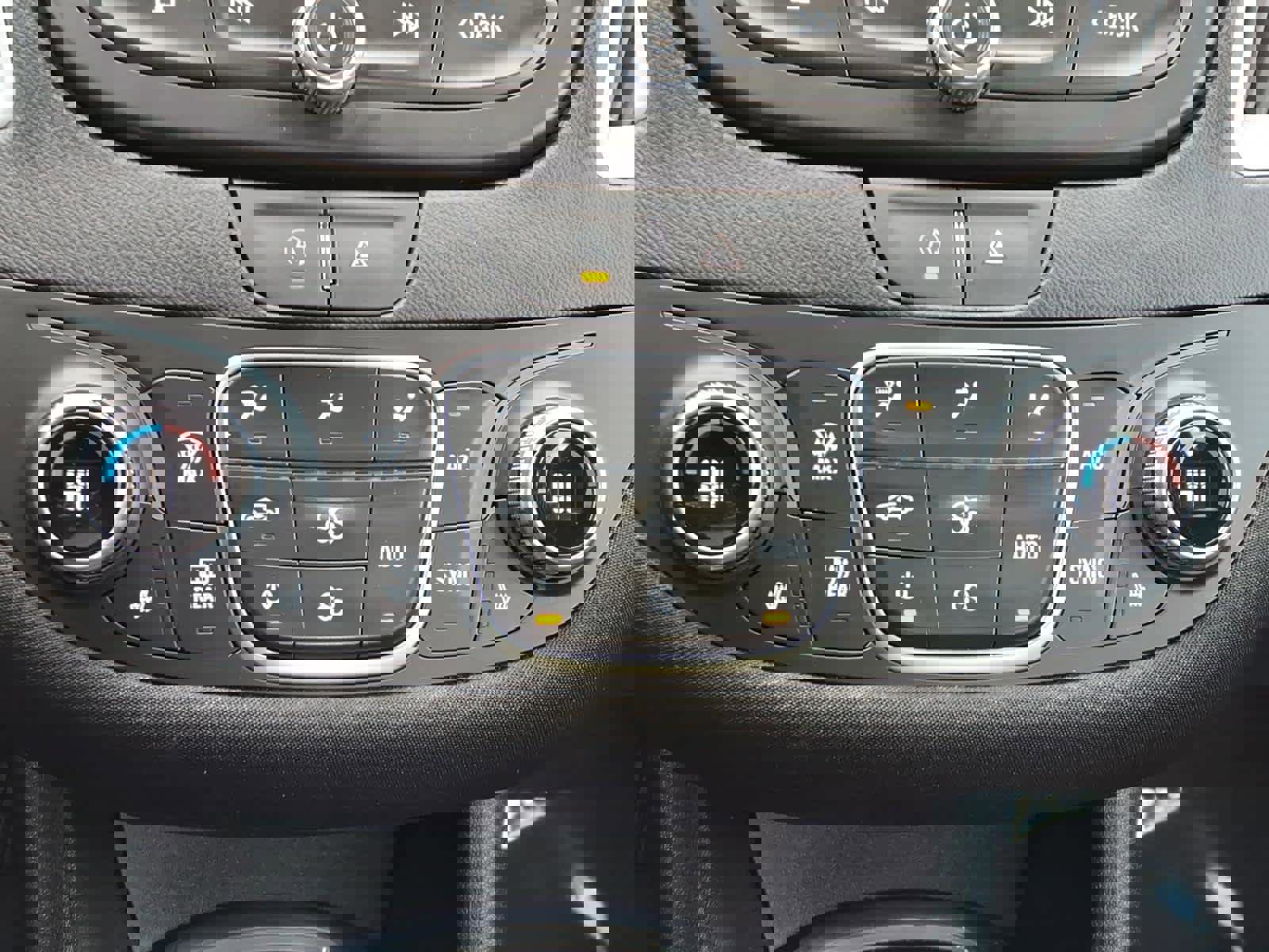 Certified 2023 Chevrolet Malibu LT image 22