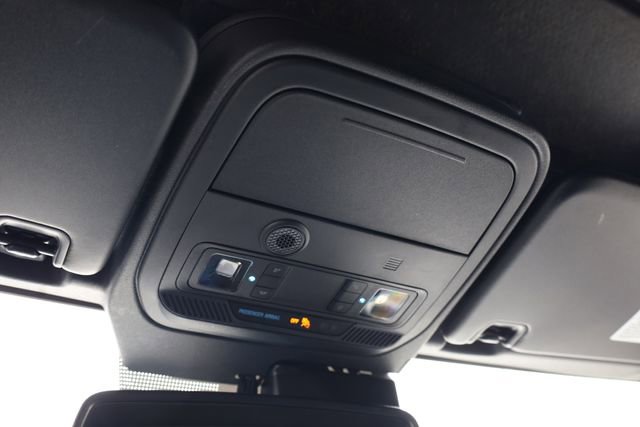 Used 2023 Ford Bronco Big Bend image 23