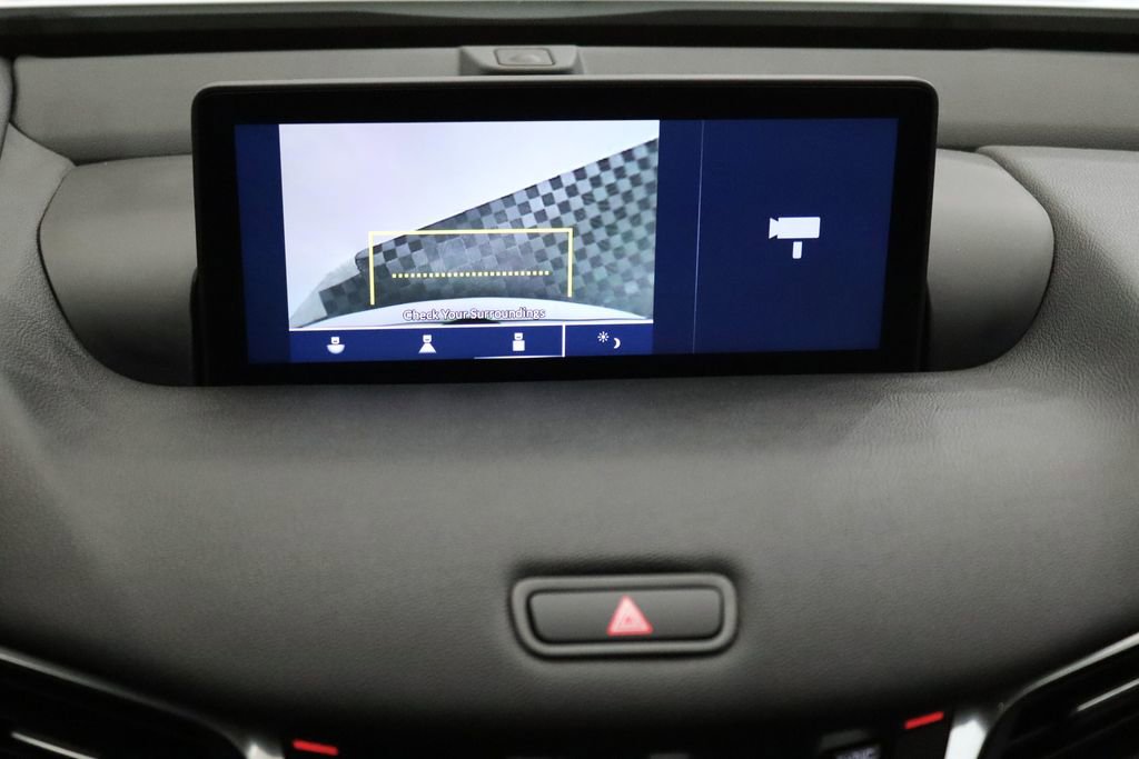 Used 2023 Acura TLX image 20