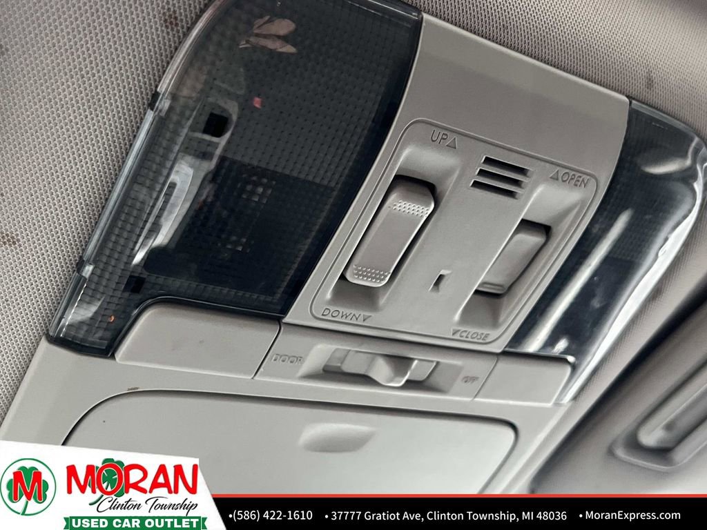 Used 2013 Subaru Outback 2.5i Premium image 24