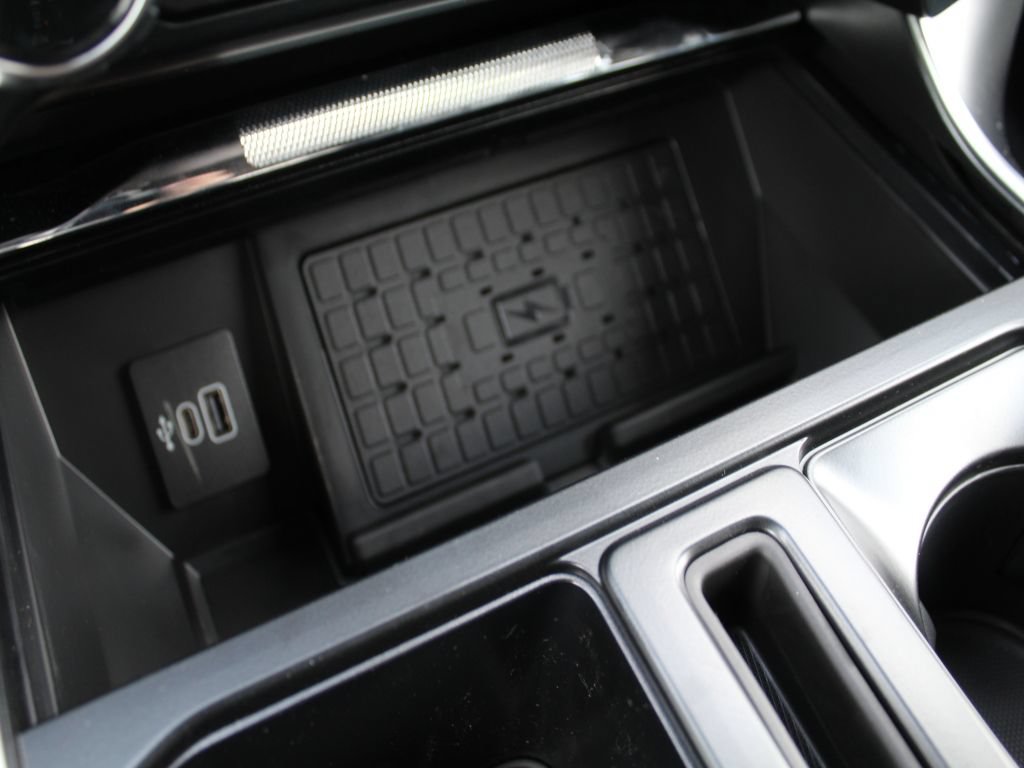 New 2026 Ford F150 Raptor AWD/4WD image 19