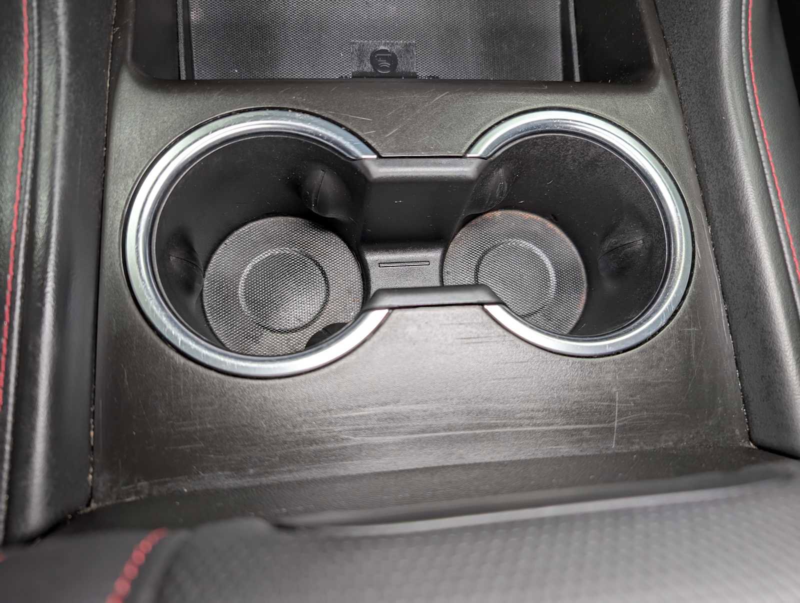 Used 2022 Chevrolet Tahoe RST w/ Luxury Package image 31