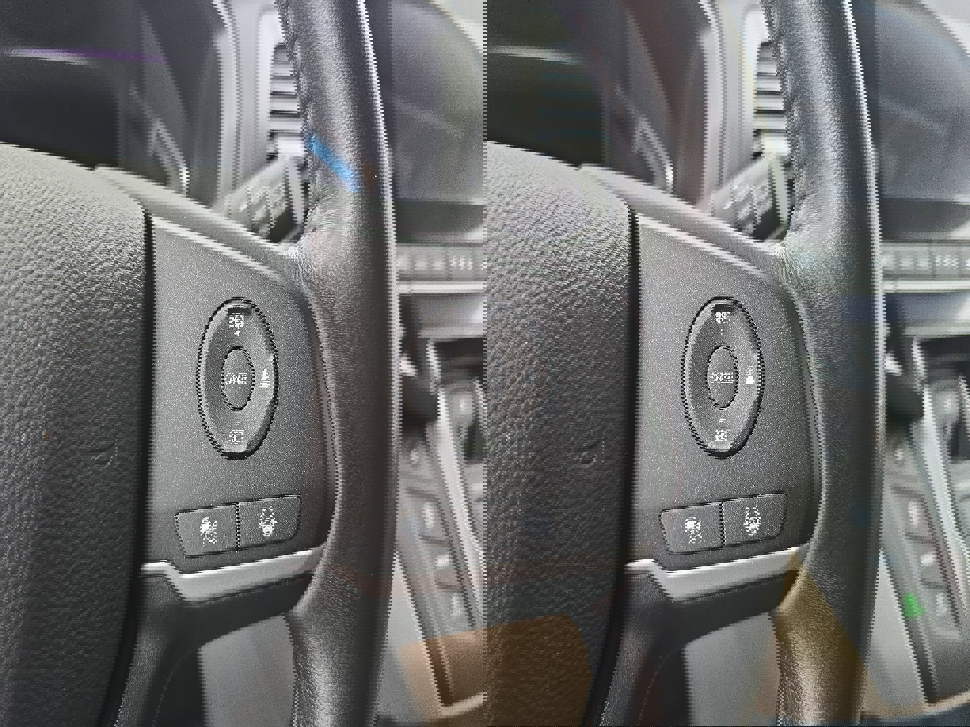 Certified 2022 Honda Odyssey EX-L image 19