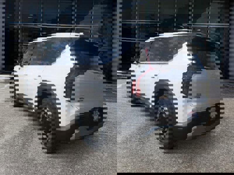 New 2026 Kia EV9 Light image 5