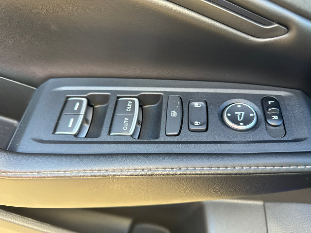 Used 2024 Honda Accord Sport image 13