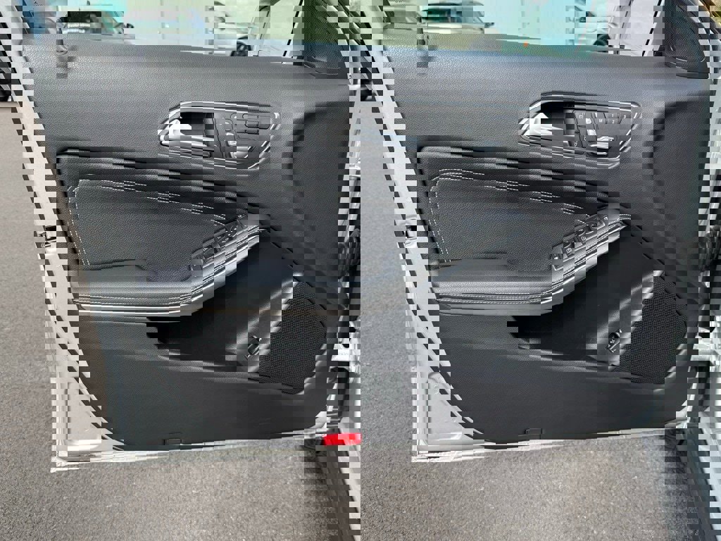 Used 2019 Mercedes-Benz GLA 250 GLA 250 image 17