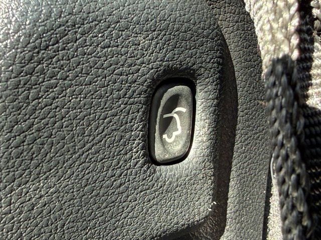 Used 2022 Dodge Durango GT image 21