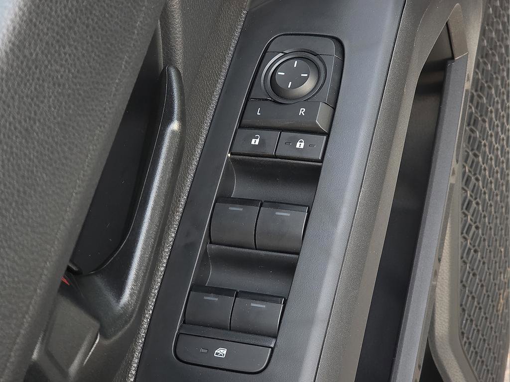 New 2026 Toyota Tacoma SR5 image 18