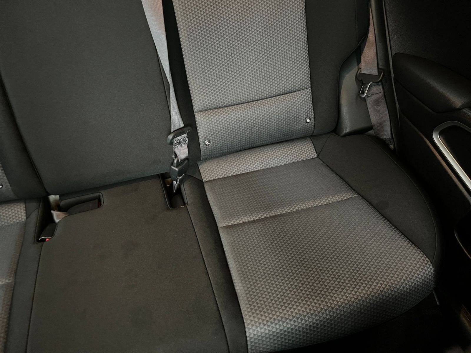 Used 2025 Kia Soul LX w/ LX Technology Package image 37