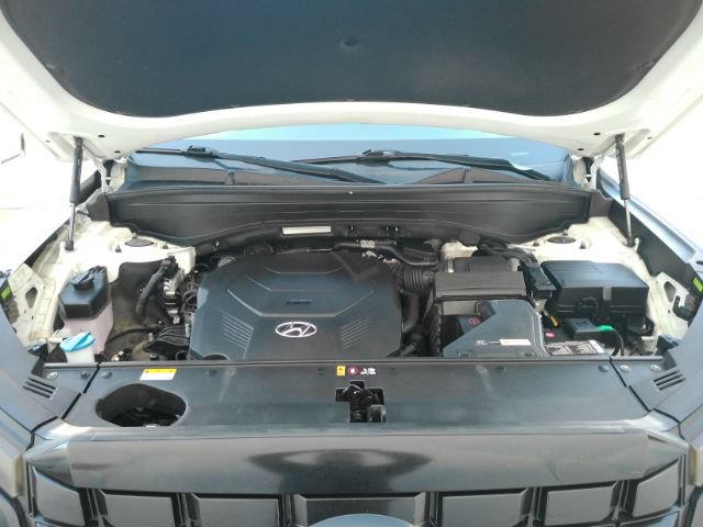 Used 2023 Hyundai Palisade SE FWD image 51