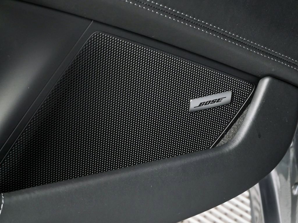 Certified 2026 Porsche 911 Carrera GTS RWD image 7