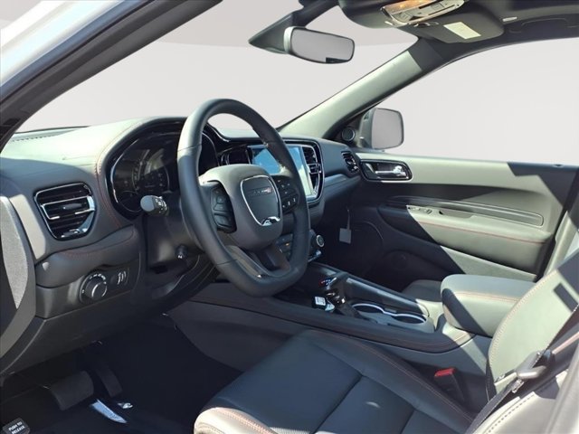 New 2026 Dodge Durango GT AWD/4WD image 10