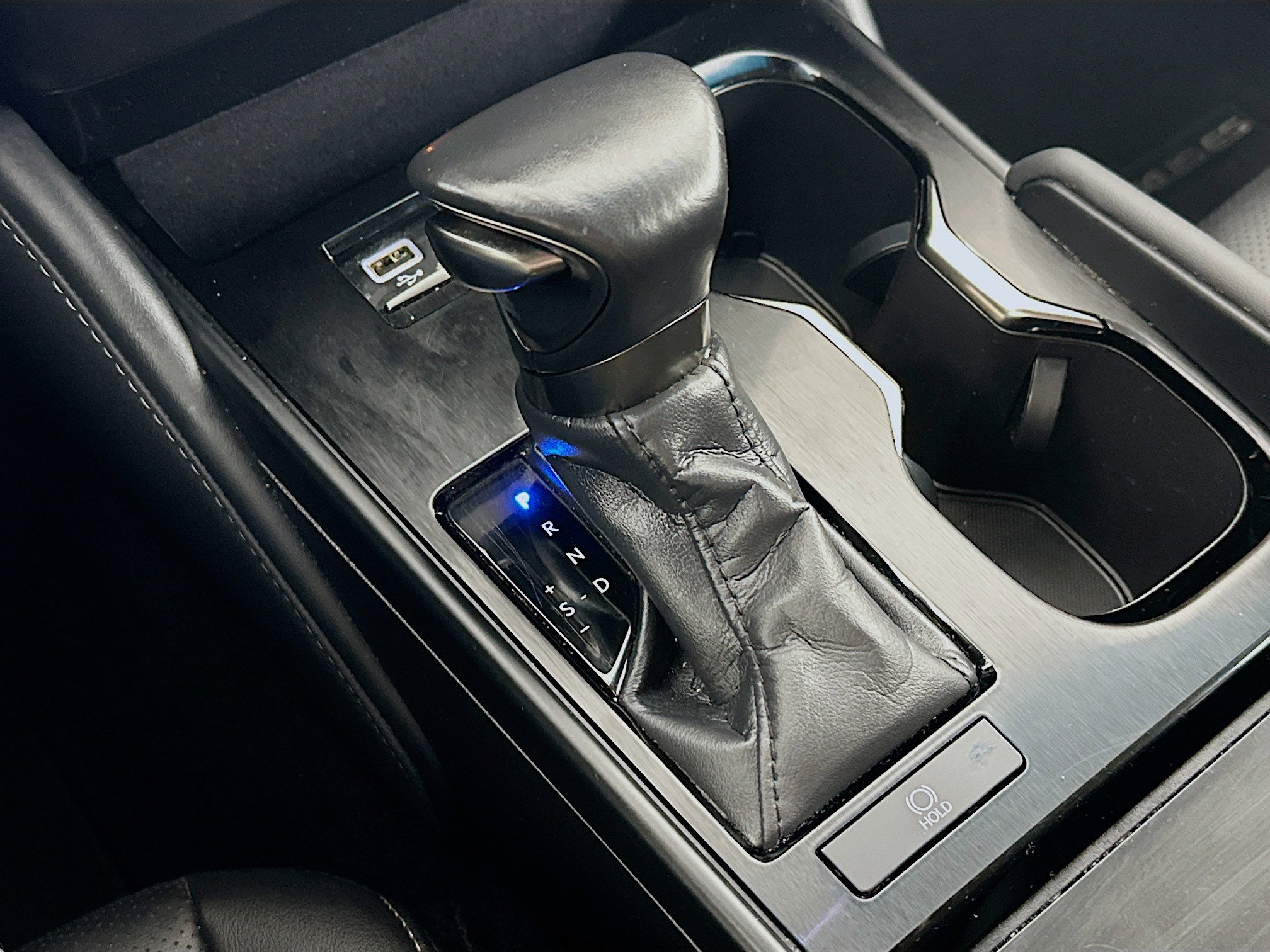 Used 2024 Lexus ES 350 ES 350 image 24